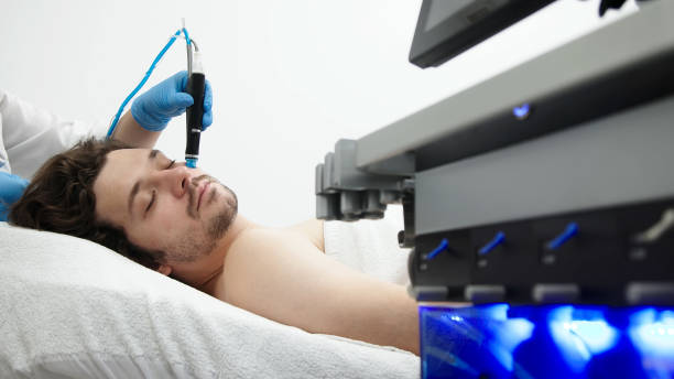 Best Emergency Root Canal Treatment in Dalton, PA